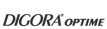 DIGORA Optime